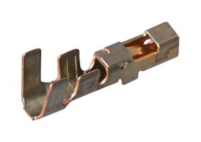 TE CONNECTIVITY 1827571-2 CONNECTOR ((NW))