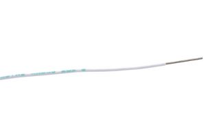 CARLISLEIT M22759/16-24-9