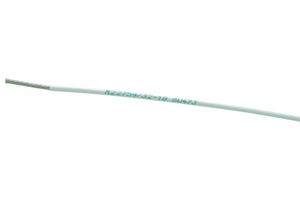 RAYCHEM - TE CONNECTIVITY M22759/32-16-9