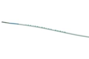 RAYCHEM - TE CONNECTIVITY M22759/34-18-9