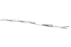 RAYCHEM - TE CONNECTIVITY M27500-22SB2T23
