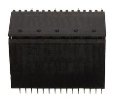 TE CONNECTIVITY 1410968-3
