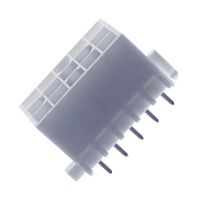 AMP - TE CONNECTIVITY 1-770190-0 CONNECTOR, HEADER, 15POS, 3ROW, 4.14MM