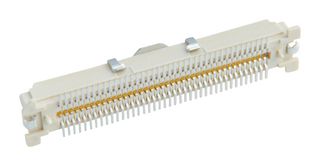 MOLEX 52885-0874