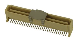 MOLEX 71439-0964
