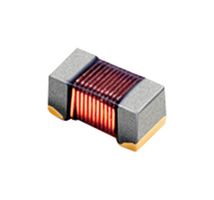 COILCRAFT 0402DF-222XJRU