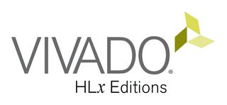 AMD EF-VIVADO-SYSTEM-FL