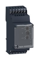 SCHNEIDER ELECTRIC RM35LV14MW