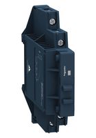 SCHNEIDER ELECTRIC SSM1D212BD