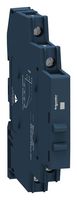 SCHNEIDER ELECTRIC SSM1D36BD SOLID STATE RELAY, SPST-NO, 4-32VDC