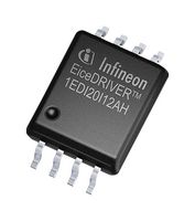 INFINEON 1EDI40I12AHXUMA1
