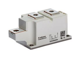 INFINEON TT390N18SOFHPSA1