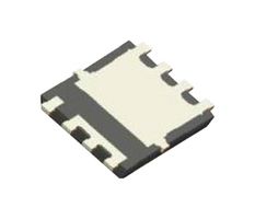 INFINEON ISZ520N20NM6ATMA1