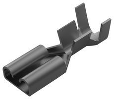 AMP - TE CONNECTIVITY 5-160429-2