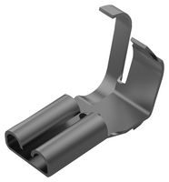 AMP - TE CONNECTIVITY 170140-2