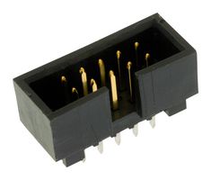 MOLEX 70246-1001