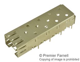 MOLEX 74737-0010