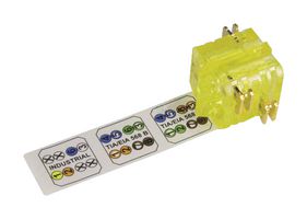 HARTING 20820000001