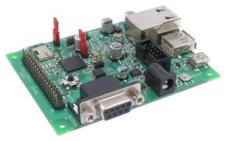 PANASONIC ENW89837AWKF