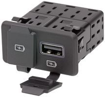 MOLEX 68532-4462 Conectores para circuitos electricos