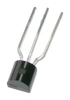 STMICROELECTRONICS STQ2LN60K3-AP
