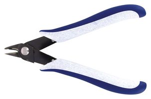 MULTICOMP PRO DT000217 CORTADOR DE CABLES, RAS, 1MM, 144MM