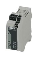 PHOENIX CONTACT 2702409 MODEM TC EXTENDER, 30MBPS, 20KM