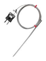 LABFACILITY XF-1238-FAR TERMOPAR, TIPO J, 2M, 350 GRADOS C