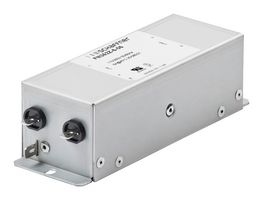 SCHAFFNER - TE CONNECTIVITY FN352Z-20-29