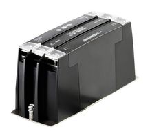SCHAFFNER - TE CONNECTIVITY 803021-SF