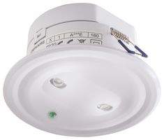 ABB RS100E