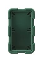 TAKACHI LCTP135H-G