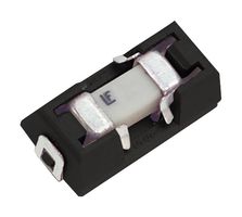 LITTELFUSE 0154001.DRTL