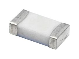 LITTELFUSE 0440.250WR FUSIBLE SMD, RÃPIDO, 0.25A, 125V, 1206