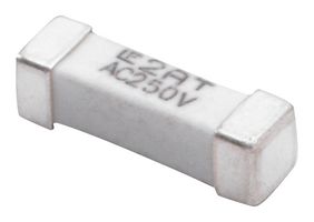 LITTELFUSE 0463020.ER