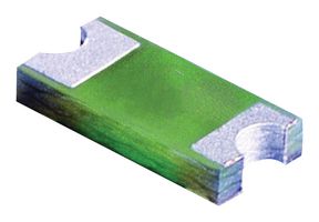LITTELFUSE 0466.750NRHF