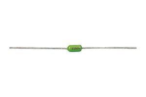 LITTELFUSE 0263005.WRT1L Fusibles y cortacircuitos de fusibles