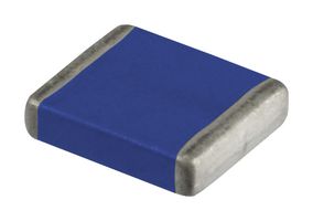 LITTELFUSE V33CH8T Las demas resistencias variables