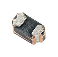 LITTELFUSE 0402L010SLKR Las demas resistencias variables