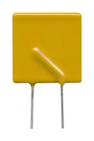 LITTELFUSE LVR075S-240