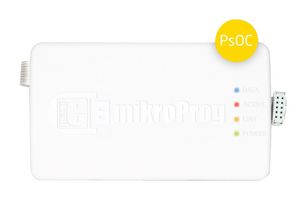 MIKROELEKTRONIKA MIKROE-1449
