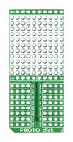 MIKROELEKTRONIKA MIKROE-1507