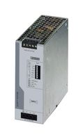 PHOENIX CONTACT 2904621 FUENTE ALIMENTACIÃN, AC-DC, 24VDC, 10A