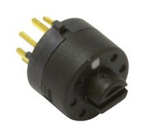 LORLIN MTS-11-30