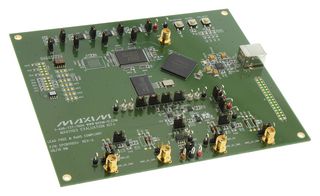 ANALOG DEVICES MAX11103EVKIT+