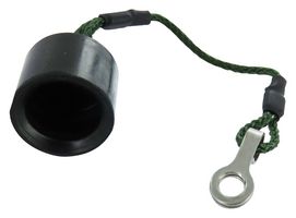 AMPHENOL SOCAPEX RC00NPT16