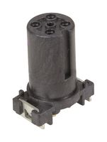 HARTING 21033112410