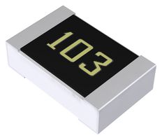 ROHM KTR10EZPF7323