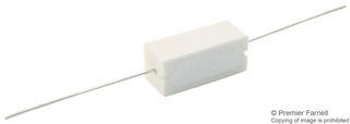 CGS - TE CONNECTIVITY SQPR510KJ