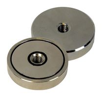 ECLIPSE MAGNETICS E1019/NEO
